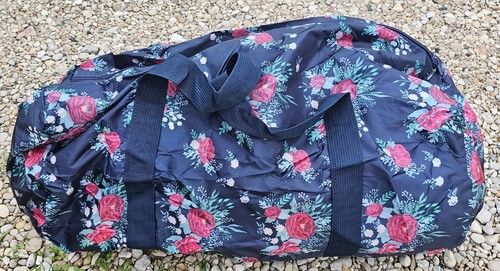 Sacs sport polyvalents - de,