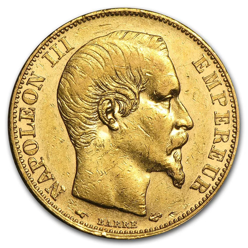 Gold world french - world,