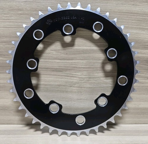Tuf neck usa chainring - chainring, 42t