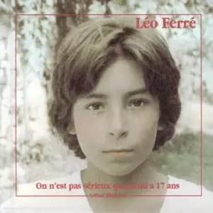 Est pas rieux - n'est,