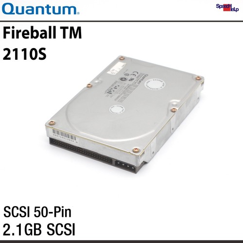 Quantum fireball tm - ????,