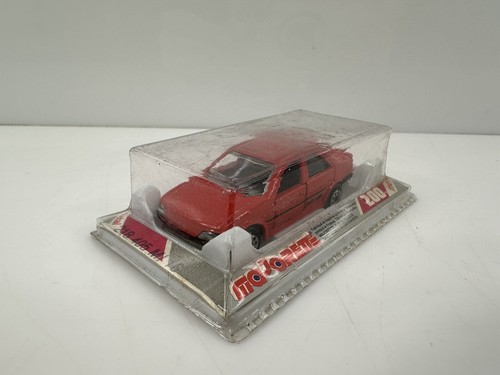 Vintage majorette 200 - majorette,