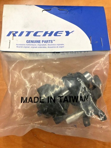 Ritchey kit selle - de, genuine
