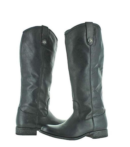 Frye women melissa - frye,