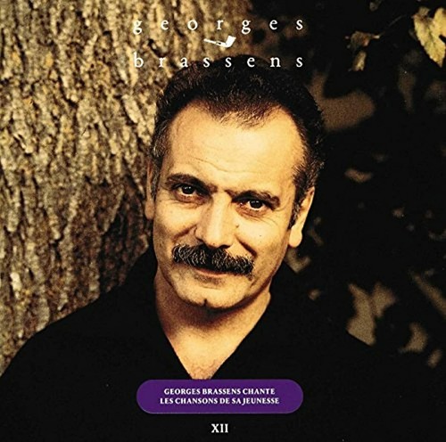Chante les chansons sa - chansons, de