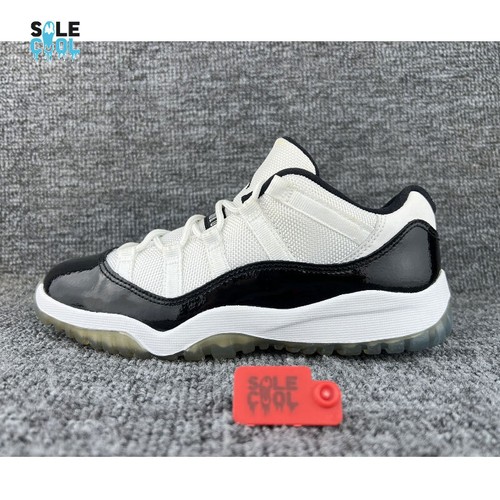 Nike air jordan aj11 retro - nike, xi