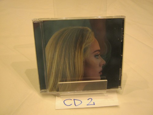 Adele neuf sous blister - sous,