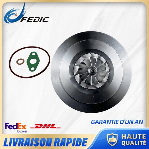 700935 pour bmw - 3.0d, e53