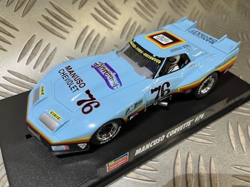 Revell monogram 854864 - 1,