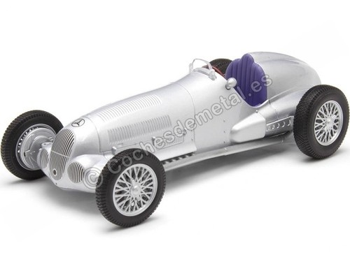 1937 mercedes benz - 1937, w125