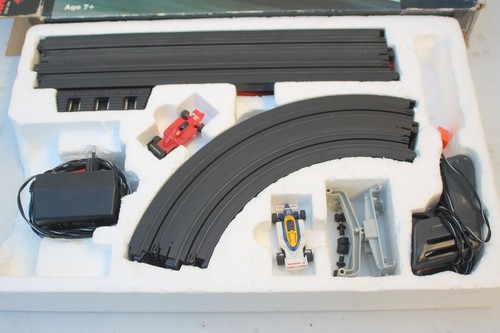 Aurora afx grand - grand, tomy