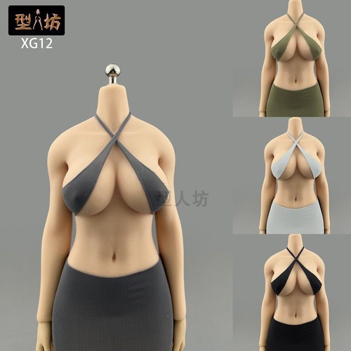 Female stretchy crisscross - 1/6,
