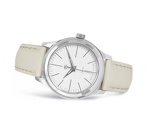 Montre mecanique russe vostok - mecanique,