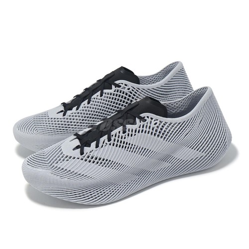 Adidas climacool laced glory - climacool,