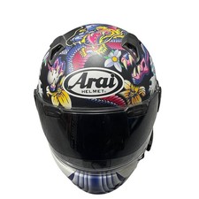 Arai oriental japanese - xd,