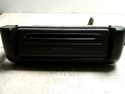 Chargeur renault trafic 2 - trafic,