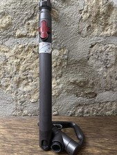 Dyson tube télescopique et - dyson,