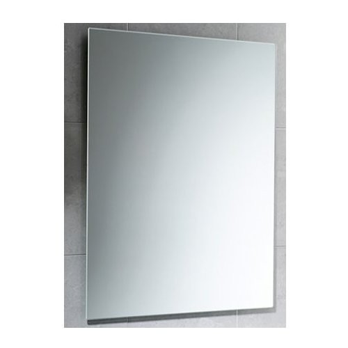 Miroir filo brillant 50x65 - filo, cm