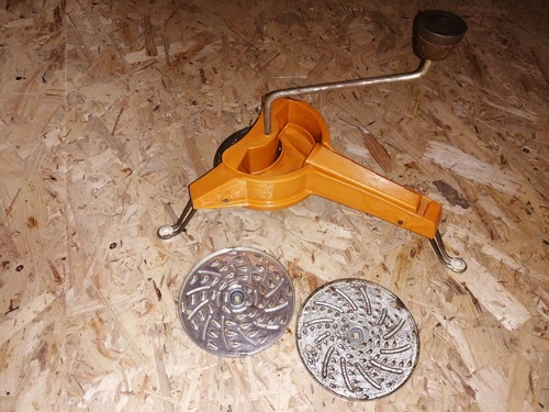 Ar1 moulinette moulinex - ar1,