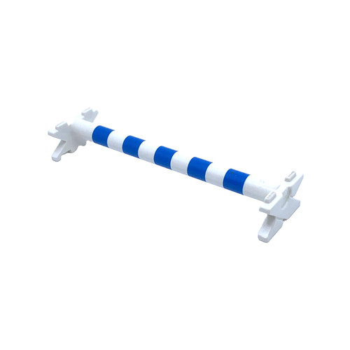 Playmobil ecurie barrière - *,