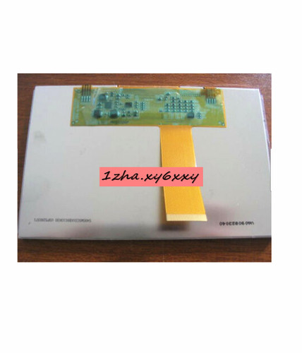 For lcd display panel touch - lcd,
