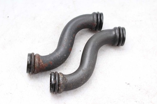 Durites radiateur suzuki - durites,