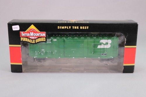 Le3161 intermountain 47504 - le3161, 47504-03