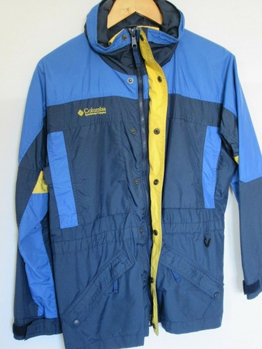 Columbia blue navy youth boy - youth,