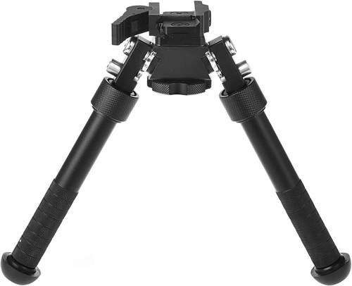 Bipied style atlas - bipied, (