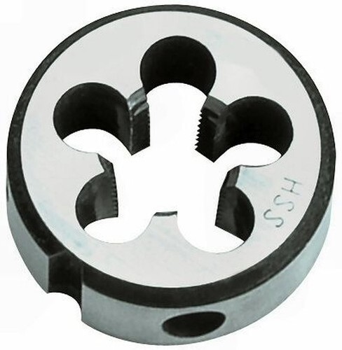 Volkel metric 0 6 3 - 3.5, 0.6