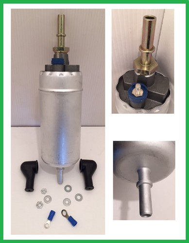 Pompe gavage hyundai - de,