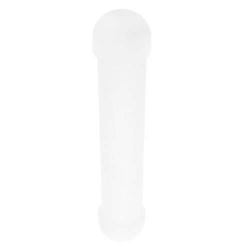 Jeux chien fournitures - chien, de