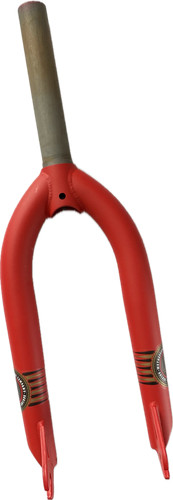 Fourche bmx wethepeople arcade - fourche,