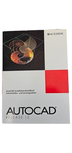 Autocad manuel installation - autocad,