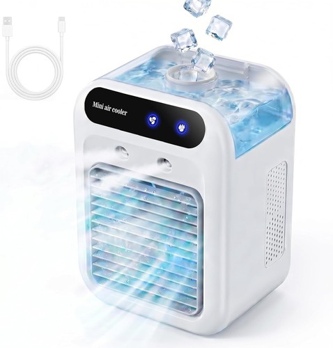 Climatiseur mobile silencieux - climatiseur,