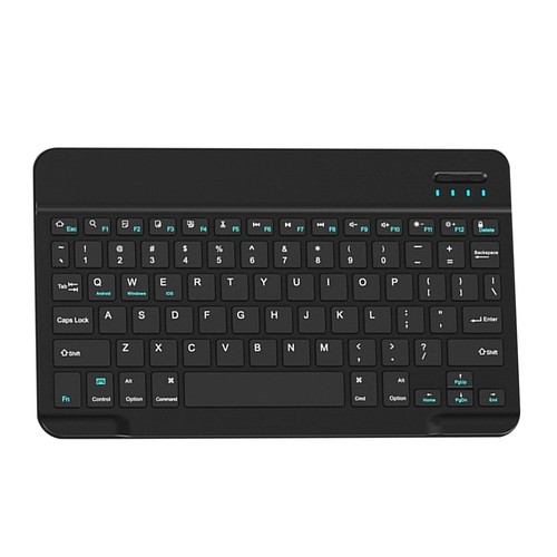 Clavier bluetooth - clavier,