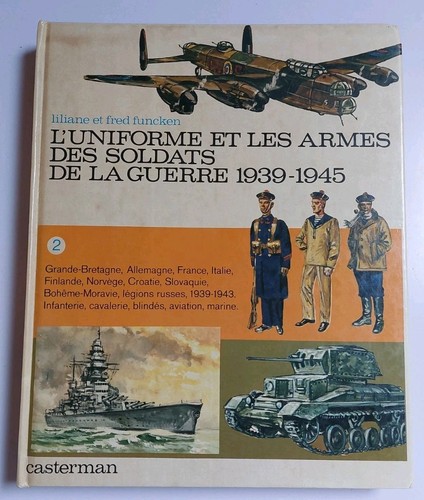 Vol uniforme les - uniforme, armes