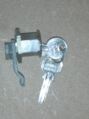 Juke box nsm - ,