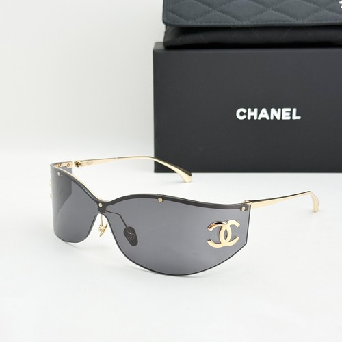Chanel cha71787 oversized - chanel,