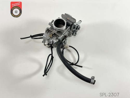 Carburateur ktm 640 duke lc4 - 640, 2