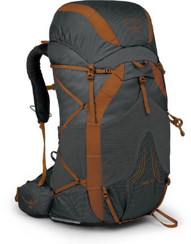 Osprey exos pack men - exos,