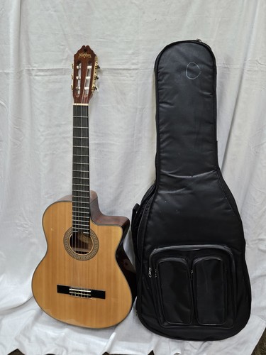 Washburn classical series - washburn,