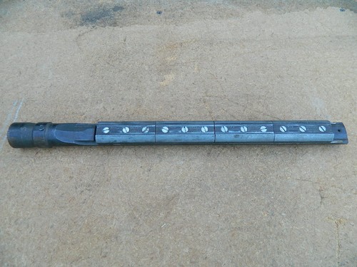 Sunnen p28 1500wd honing - 4g-p28-1500wd,