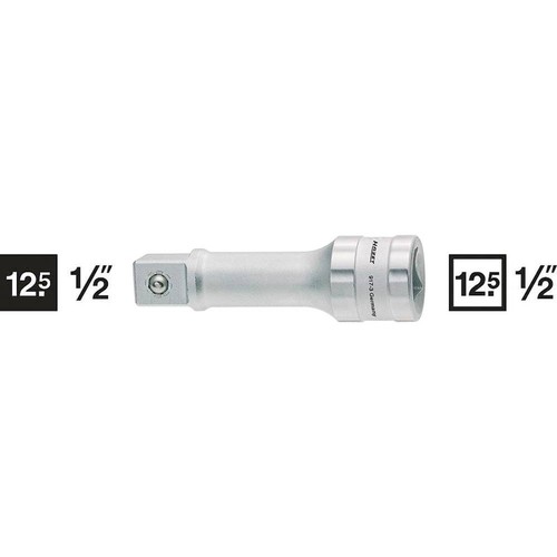 Hazet 917 propulseur - hazet, 917-1