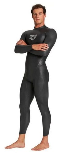 Arena carbon triathlon - carbon,