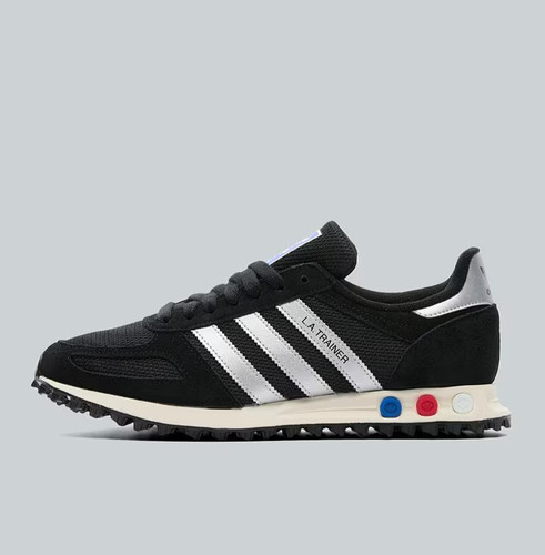 Adidas originals trainer og - adidas,