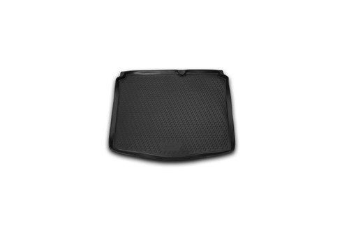 Tapis coffre pour - tapis,