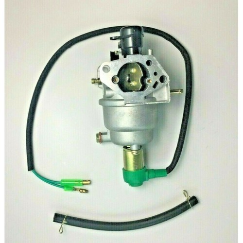 Carburateur pour honda moteur - honda,
