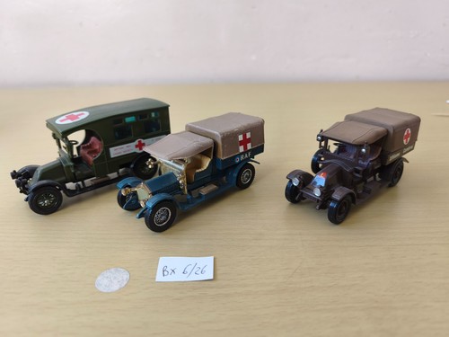 Matchbox véhicules - matchbox,,