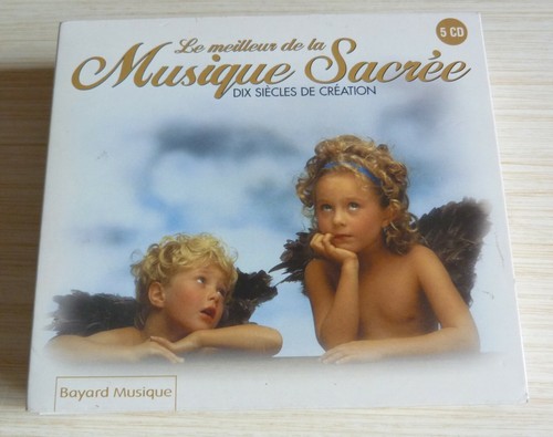 Coffret digipack le - digipack,